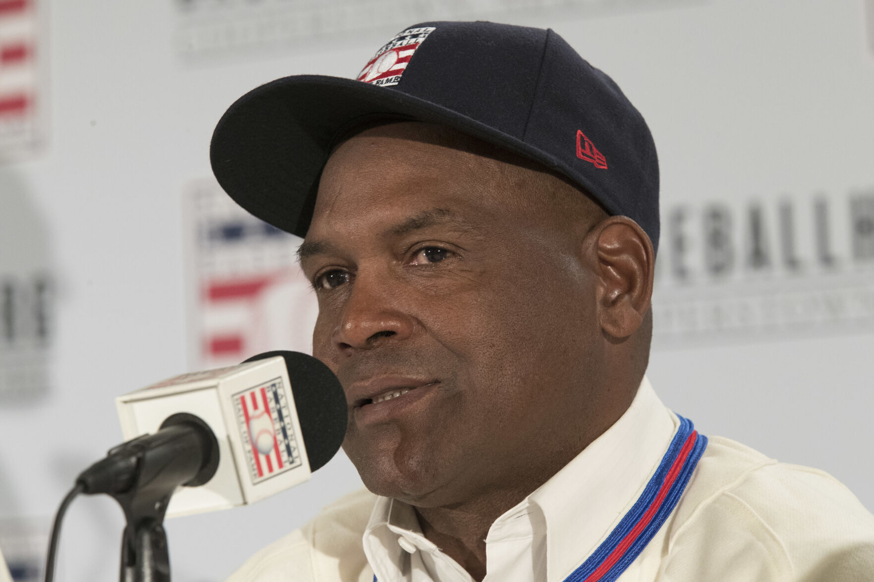 Tim Raines